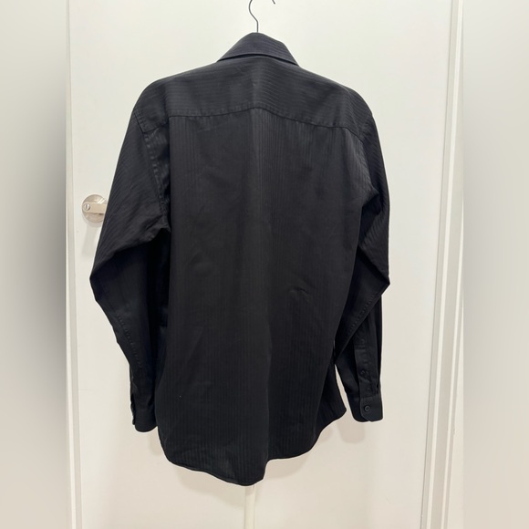 Jared Lang - Picture 11 of 11